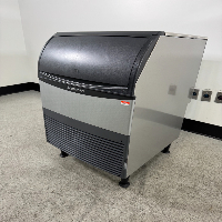 Scotsman Icmaker image 1